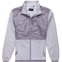 Lesiture Sweat Shirt oder Sportwear (SW - 553)